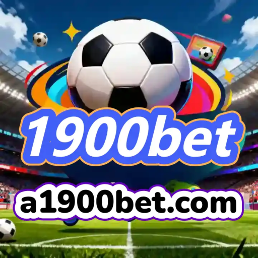 1900bet