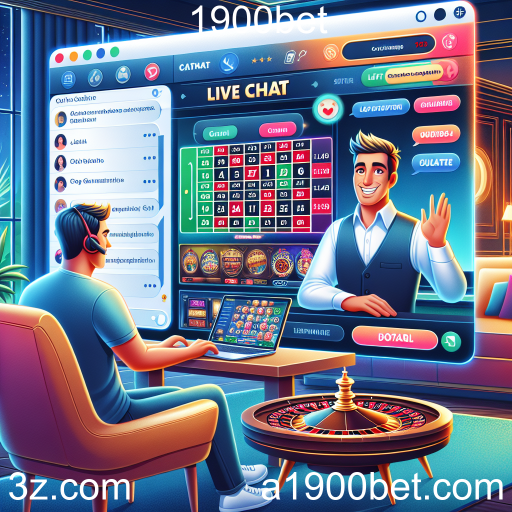 A Importância do Suporte em Jogos Online